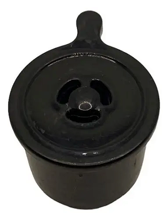 Valvula de funcionamento | Panela de pressão Britânia 3l - 066401048 / 056401038 | Philco 4l - 056401018