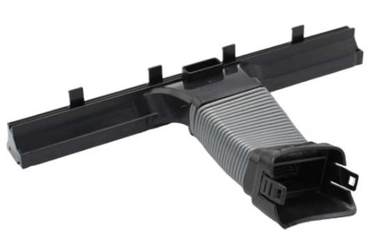 Bocal união flexivel | ERG27 Aspirador Electrolux