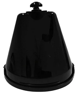 Porta filtro | Cafeteira Philco PH41 Thermo / PCF02 - 0539010442 / 053901087
