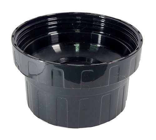 Base com rosca | Blender Oster OBLD100