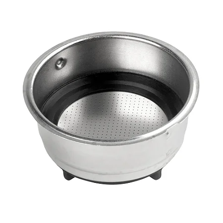 Filtro expresso duplo 2x | BVSTECMP65R OSTER