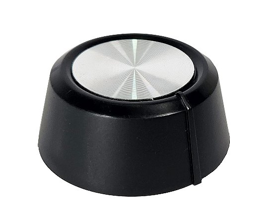 Botão de velocidade | Ventilador WAP FLOW