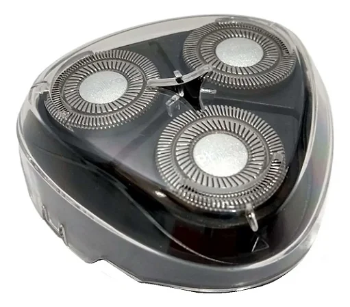 Cabeça de corte com laminas | PBA05 Barbeador Philco