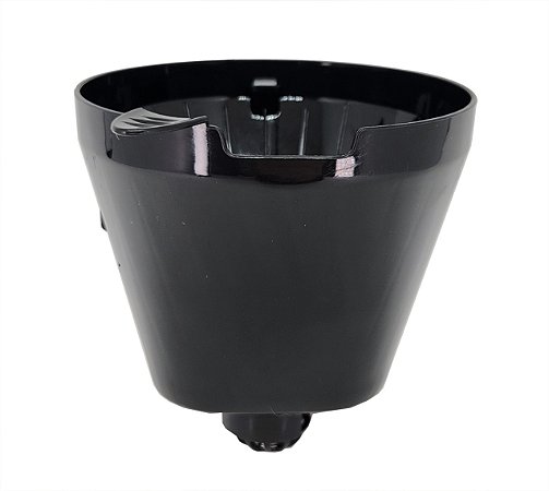 Porta filtro | Cafeteira PCF20A - 053901079 / 053902079