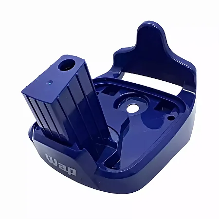 Suporte tanque água limpa | Extratora WAP CONFORT CLEANER / POWER CLEANER - FW007119