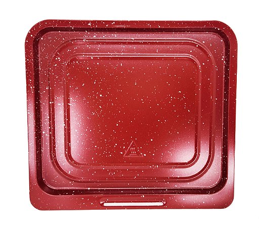 Bandeja residuos 28cm x 25cm | Airfryer Philco PAF15A - 053801085 / 053802085