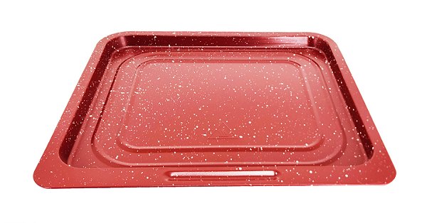 Bandeja residuos | Airfryer Philco PAF15 - 053801085 / 053802085