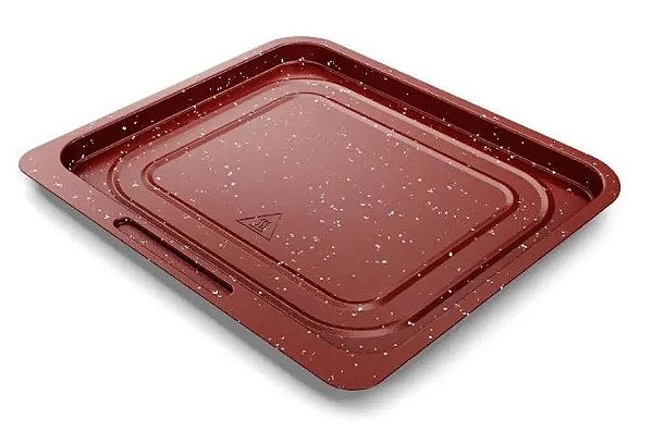 Bandeja residuos | Airfryer Philco PAF15 - 053801085 / 053802085
