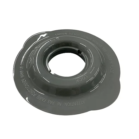 Tampa do copo | OLIQ501 Liquidificador Oster (sem sobretampa)