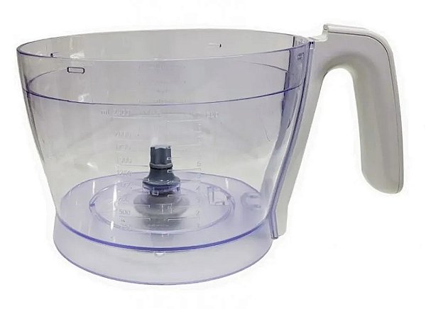 Jarra | RI7782 Processador Philips Jamie Oliver