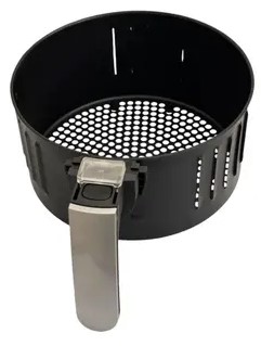 Cesto | BFR21P Airfryer Britania - 063801067 / 063802067