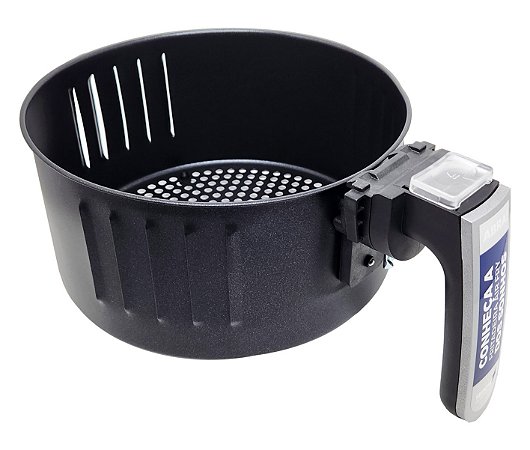 Cesto | Airfryer Britania BFR21P - 063801067 / 063802067