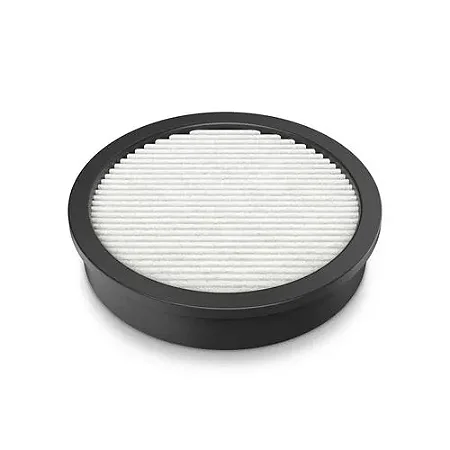 Filtro Hepa/espuma | Aspirador ERG018 / ERG019 Electrolux