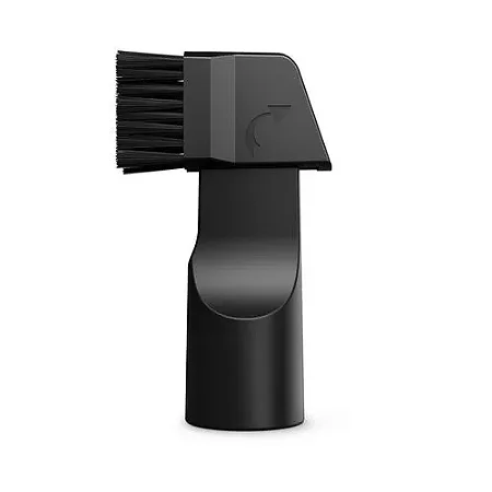 Bocal fresta com cerdas |  Aspirador ERG018 / ERG019 Electrolux