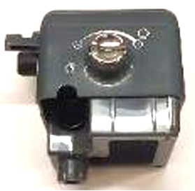 Tampa do reservatório de leite | BVSTEM6801 Cafeteira PrimaLatte Touch Oster