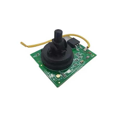 Interruptor 15 velocidades 127v | Liquidificador Oster OLIQ610 / OLIQ619