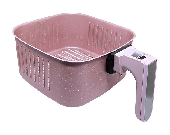 Cesta | BAFE53 Airfryer Britânia - 063801120 / 063802120