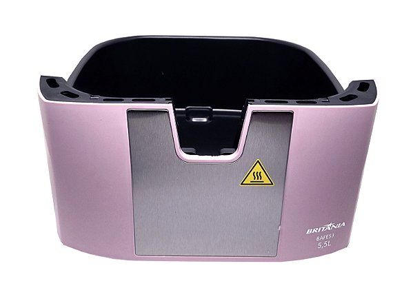 Gaveta | Airfryer Britânia BAFE53 - 063801120 / 063802120