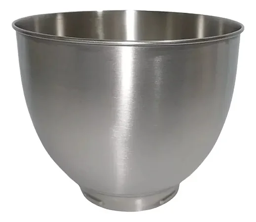 Tigela Inox EKM40 | Batedeira Electrolux