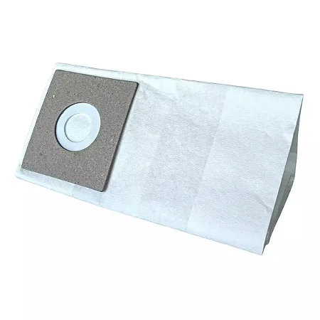 Filtro de papel | Aspirador WAP GTW 20 / GTW inox 20 ( unitario )