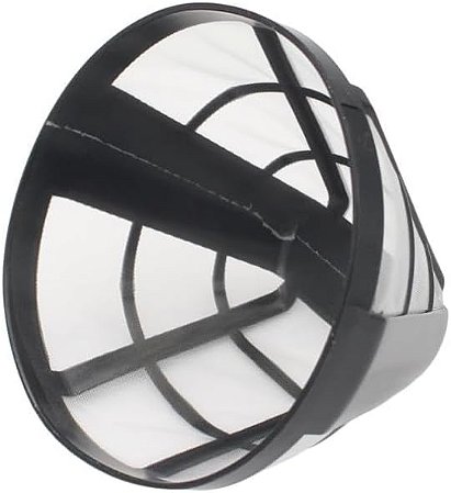 Filtro | ECM10 Cafeteira Electrolux