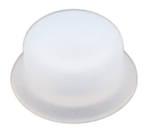 Vedação do Pino da valvula flutuante  | Panela de pressão Electrolux PCC20