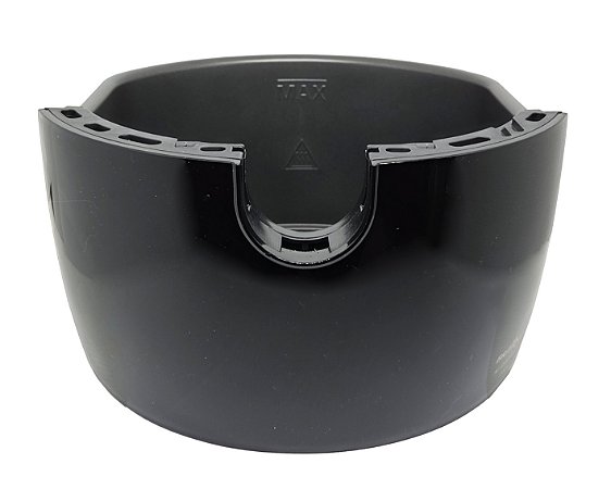 Gaveta | Airfryer Britania BFR38 - 063801097 / 063802097