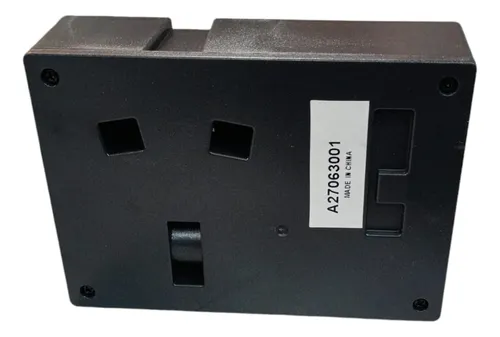 Jogo de baterias ERG23N / ERG24N / ERG24C Aspirador Electrolux Ergorapido