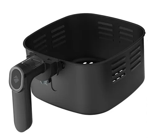 Cesto | FRT580 Airfryer Cadence