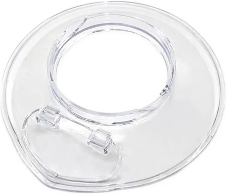 Tampa da tigela | BAT500 / BAT501 / BAT502 / BAT503 / BAT504 / BAT505 / BAT507 / BAT550 Cadence