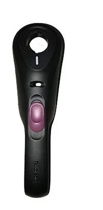 Cabo da tampa | Panela pressão Rochedo Inox 6l