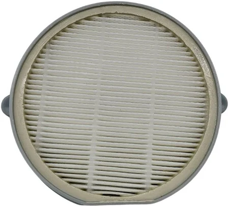 Filtro Hepa WAPORE UP | WAP modelo FW007498 (127V) / FW007499 (220V)