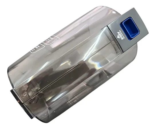 Recipiente WAPORE UP | WAP modelo FW007498 (127V) / FW007499 (220V)