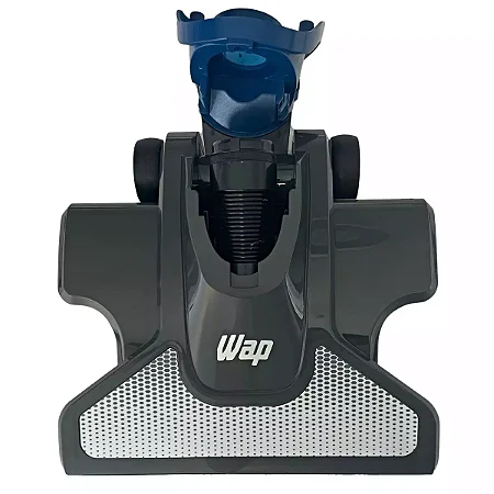 Bocal  WAPORE UP | WAP modelo FW007498 (127V) / FW007499 (220V)