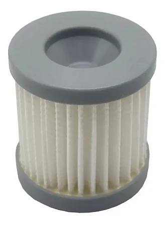 Filtro hepa | WAP MITE CLEANER UV ( FW007729 - 127V / FW7730 - 220V)