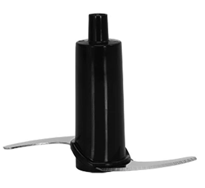 Lamina AMPRO01 Miniprocessador Agratto