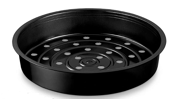 Bandeja de vapor | ERC10 Panela de Arroz Electrolux