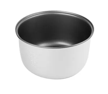 Tigela | Panela de Arroz PAN203 / PAN252 / PAN253 Cadence