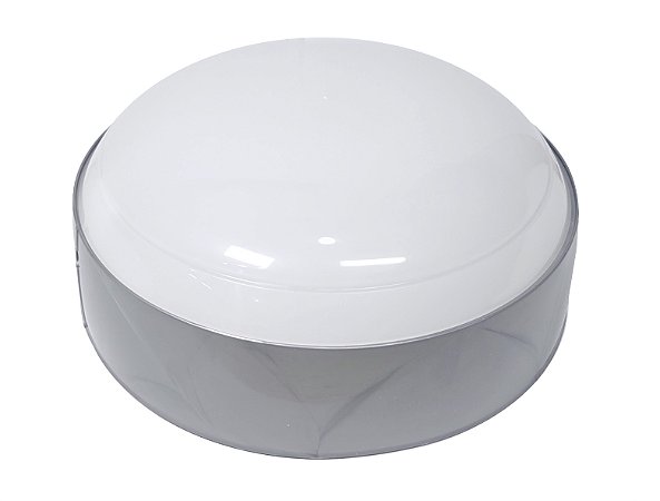 Lustre | ELLUZ / LEGACY Ventilador de Teto Ventisol