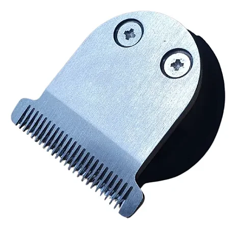 Cabeçote aparador de precisão | Aparador Philco  BODY GROOM AQUA 055305004