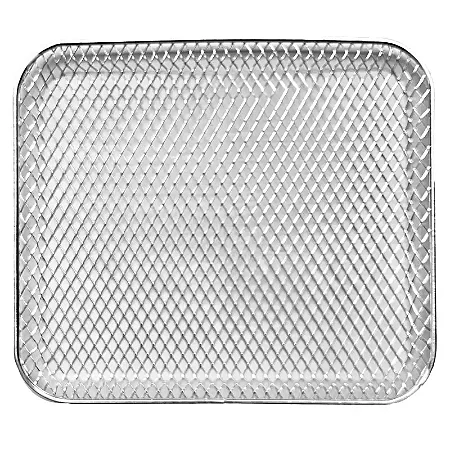 Bandeja Cesto | OFOR160 Forno Airfyer Oster