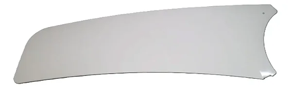 Pá ( unitário ) PVT07B / PVT08 / PVT09 | Ventilador de teto Philco - 103021004 / 103021005 / 103021006