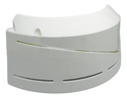 Capa adorno ( unitário ) PVT07B / PVT08 / PVT09 | Ventilador de teto Philco - 103021004 / 103021005 / 103021006