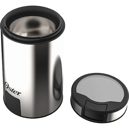 Tampa | Oster OMDR100 (Sem botão de acionamento e mola)