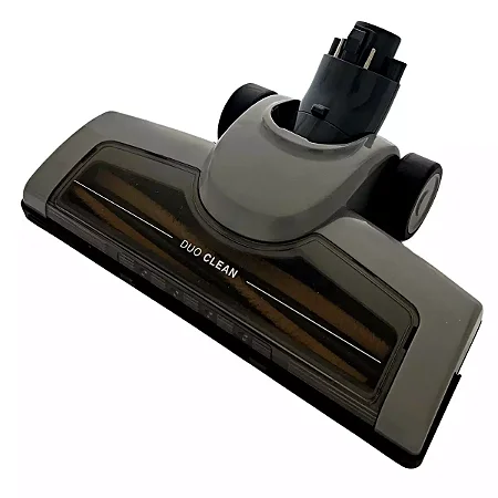 Bocal piso | OASP645 Aspirador Oster com bateria