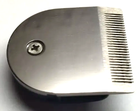 Cabeça de corte Multi Groom PAP04PI Philco - 056303014