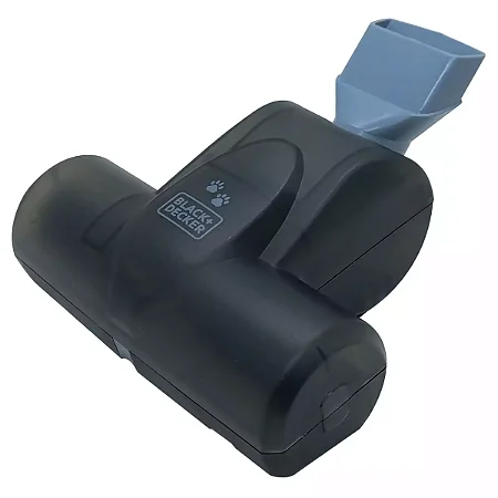 Bocal PET | APS1200 Aspirador Black Decker