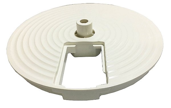 Disco suporte lamina | Processador Philco All in One Citrus - 053301035 / 053301038