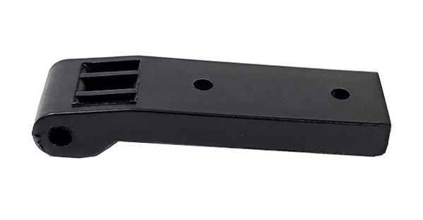 Fixador do pino | Airfryer Oster OFRT780 / OFRT781