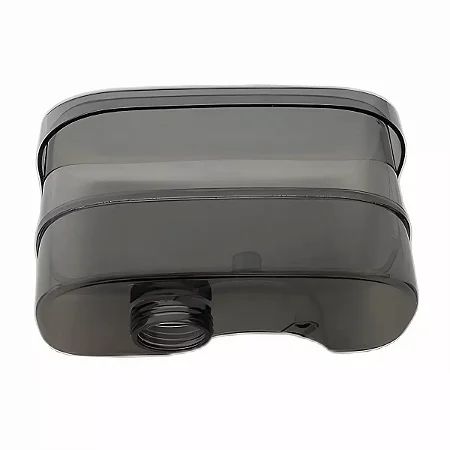 Recipiente Agua Limpa SEM RESPIRO / SEM TAMPA | WAP SPOT CLEANER FW009214 / FW009215